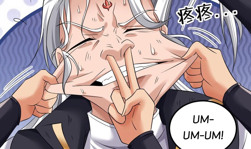 Ta Ở Dị Giới Sao Chép Tuyệt Thế Thần Công Chapter 27 - 41