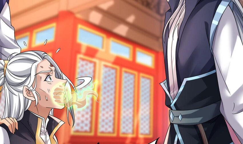 Ta Ở Dị Giới Sao Chép Tuyệt Thế Thần Công Chapter 27 - 44