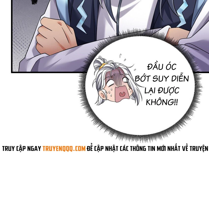 Ta Ở Dị Giới Sao Chép Tuyệt Thế Thần Công Chapter 27 - 46