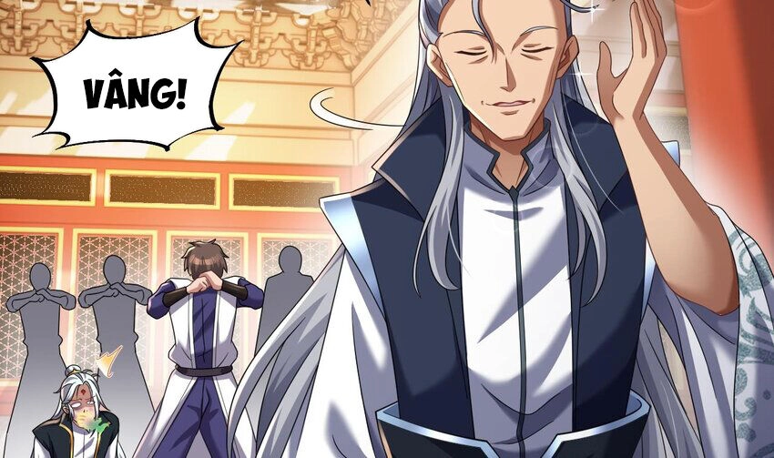 Ta Ở Dị Giới Sao Chép Tuyệt Thế Thần Công Chapter 27 - 48