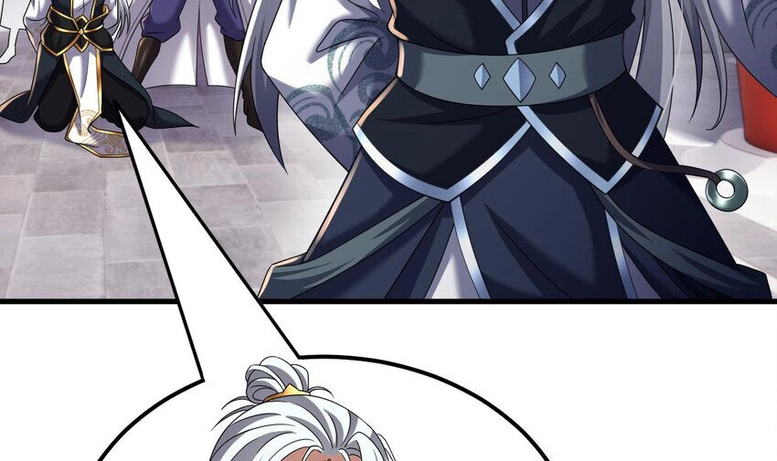 Ta Ở Dị Giới Sao Chép Tuyệt Thế Thần Công Chapter 27 - 49