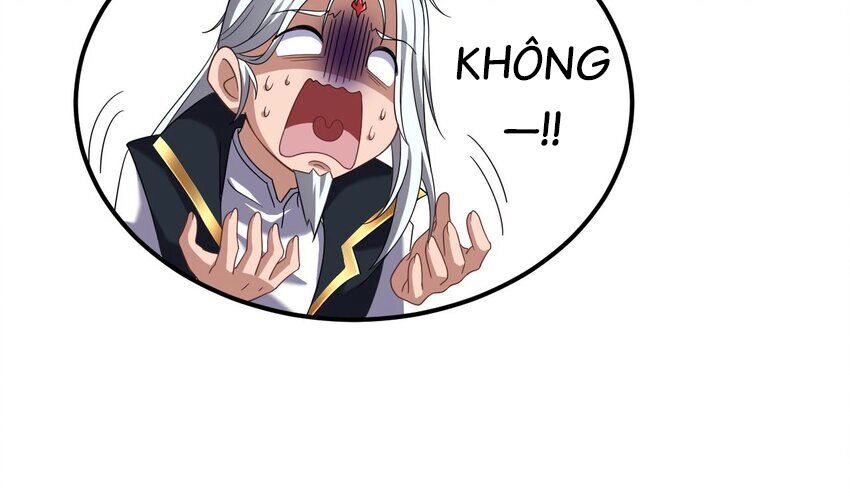 Ta Ở Dị Giới Sao Chép Tuyệt Thế Thần Công Chapter 27 - 50