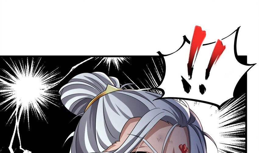 Ta Ở Dị Giới Sao Chép Tuyệt Thế Thần Công Chapter 27 - 51