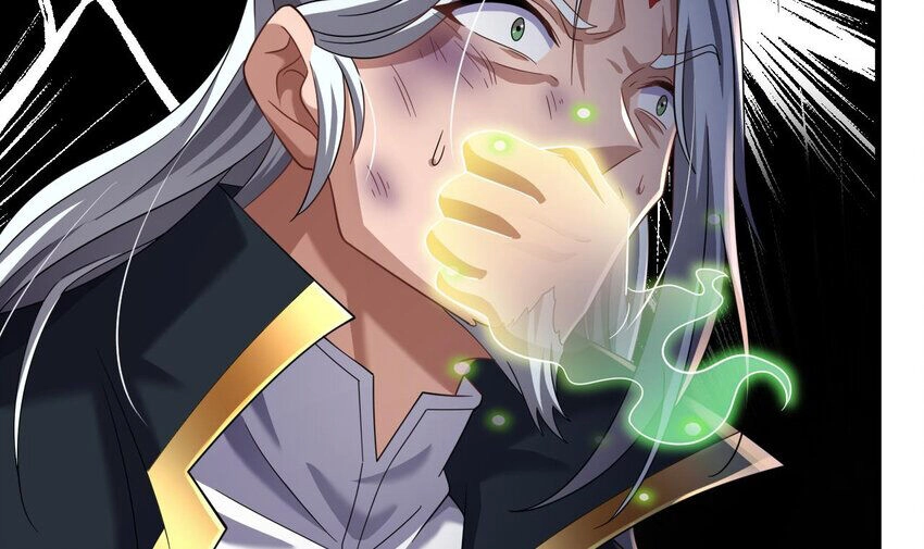 Ta Ở Dị Giới Sao Chép Tuyệt Thế Thần Công Chapter 27 - 52