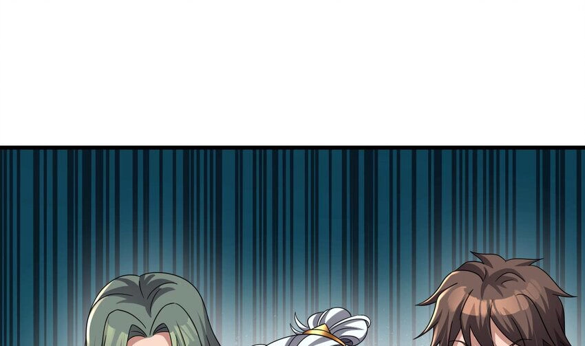 Ta Ở Dị Giới Sao Chép Tuyệt Thế Thần Công Chapter 27 - 54