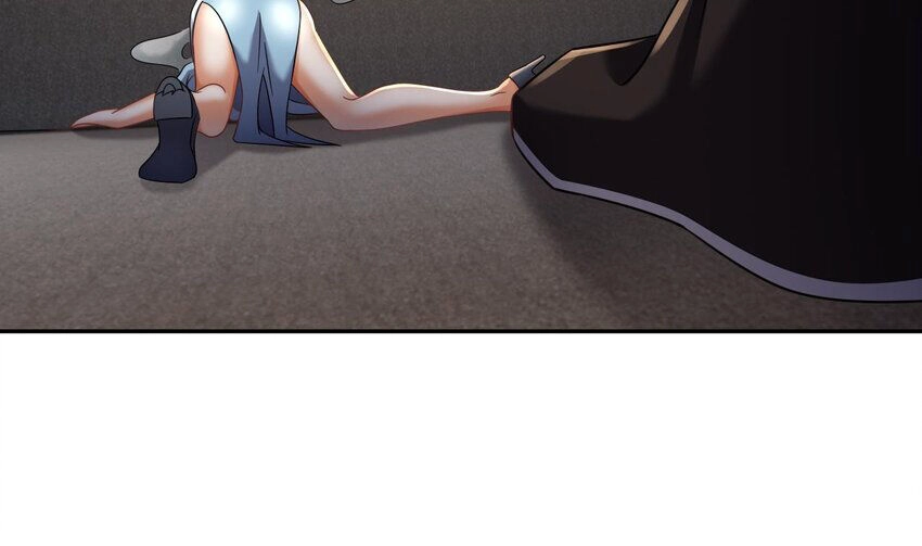 Ta Ở Dị Giới Sao Chép Tuyệt Thế Thần Công Chapter 27 - 57