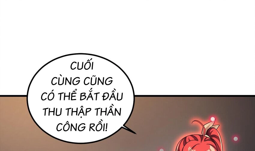 Ta Ở Dị Giới Sao Chép Tuyệt Thế Thần Công Chapter 27 - 58