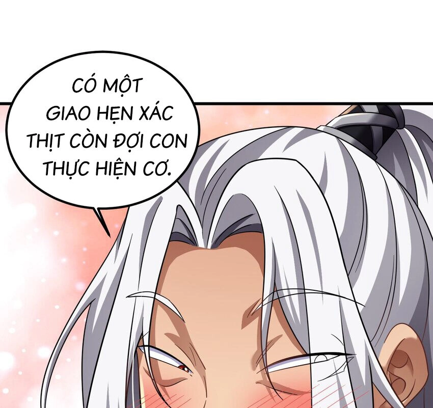 Ta Ở Dị Giới Sao Chép Tuyệt Thế Thần Công Chapter 27 - 61