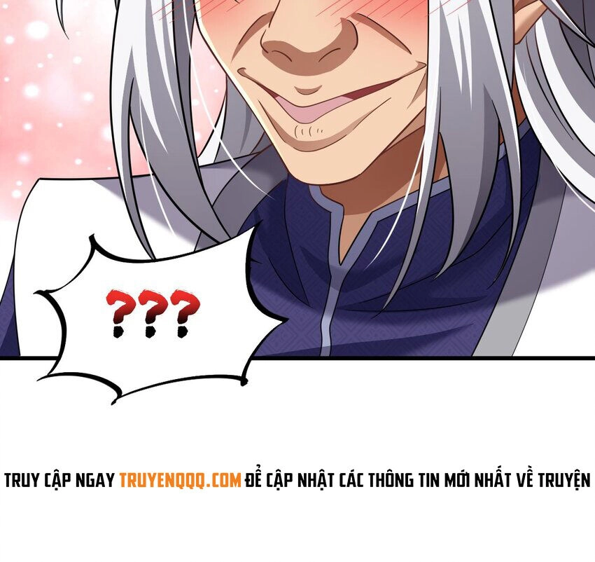 Ta Ở Dị Giới Sao Chép Tuyệt Thế Thần Công Chapter 27 - 62