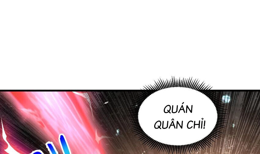 Ta Ở Dị Giới Sao Chép Tuyệt Thế Thần Công Chapter 29 - 2