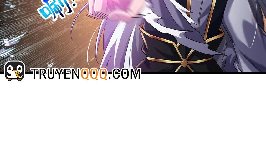 Ta Ở Dị Giới Sao Chép Tuyệt Thế Thần Công Chapter 29 - 4