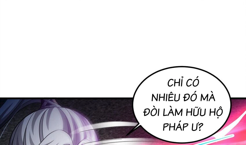 Ta Ở Dị Giới Sao Chép Tuyệt Thế Thần Công Chapter 29 - 5