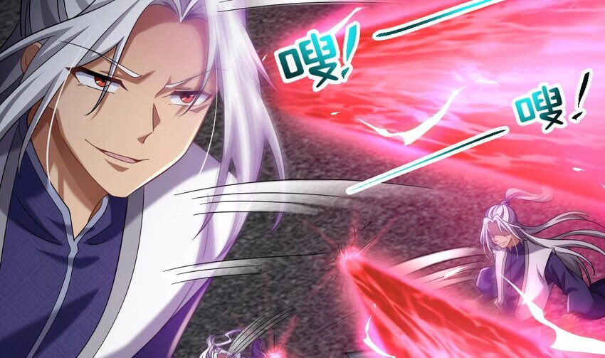 Ta Ở Dị Giới Sao Chép Tuyệt Thế Thần Công Chapter 29 - 6