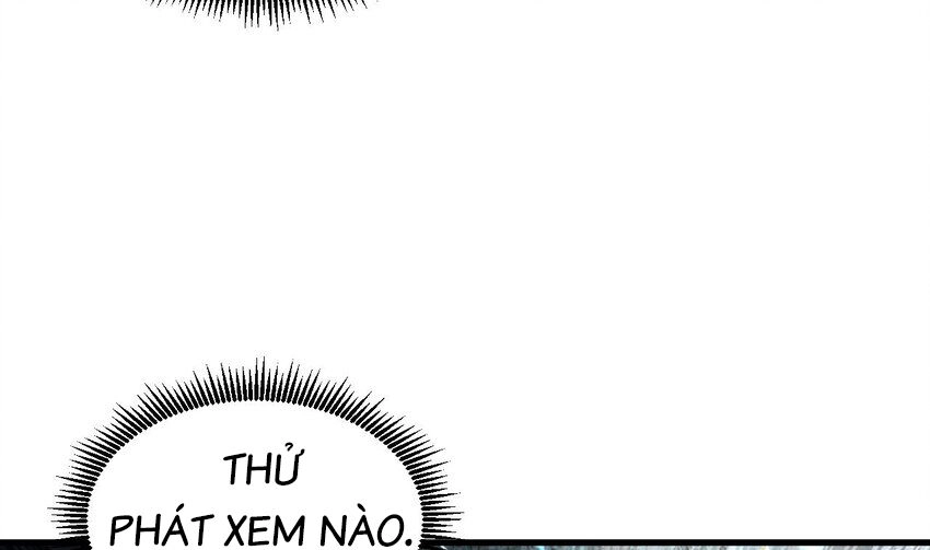 Ta Ở Dị Giới Sao Chép Tuyệt Thế Thần Công Chapter 29 - 8