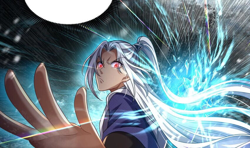 Ta Ở Dị Giới Sao Chép Tuyệt Thế Thần Công Chapter 29 - 9