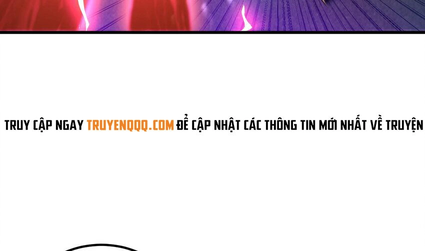 Ta Ở Dị Giới Sao Chép Tuyệt Thế Thần Công Chapter 29 - 14