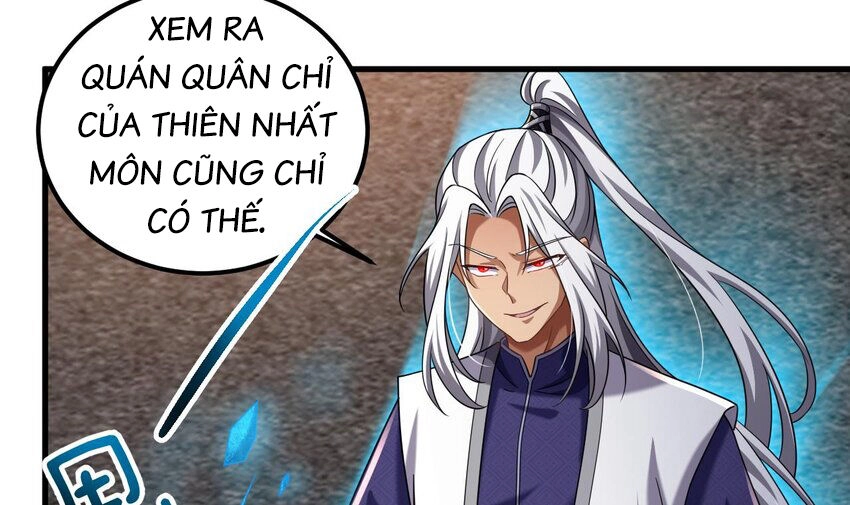 Ta Ở Dị Giới Sao Chép Tuyệt Thế Thần Công Chapter 29 - 15