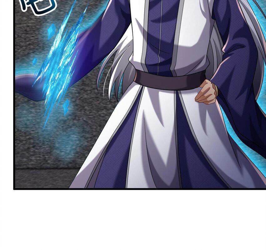 Ta Ở Dị Giới Sao Chép Tuyệt Thế Thần Công Chapter 29 - 16