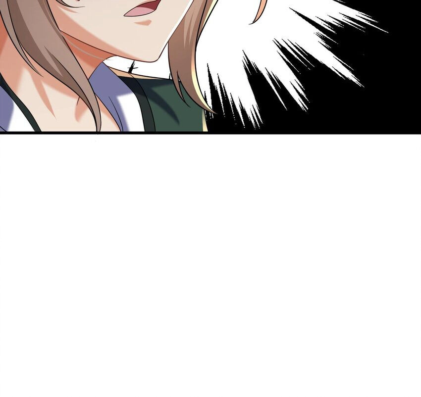 Ta Ở Dị Giới Sao Chép Tuyệt Thế Thần Công Chapter 29 - 18