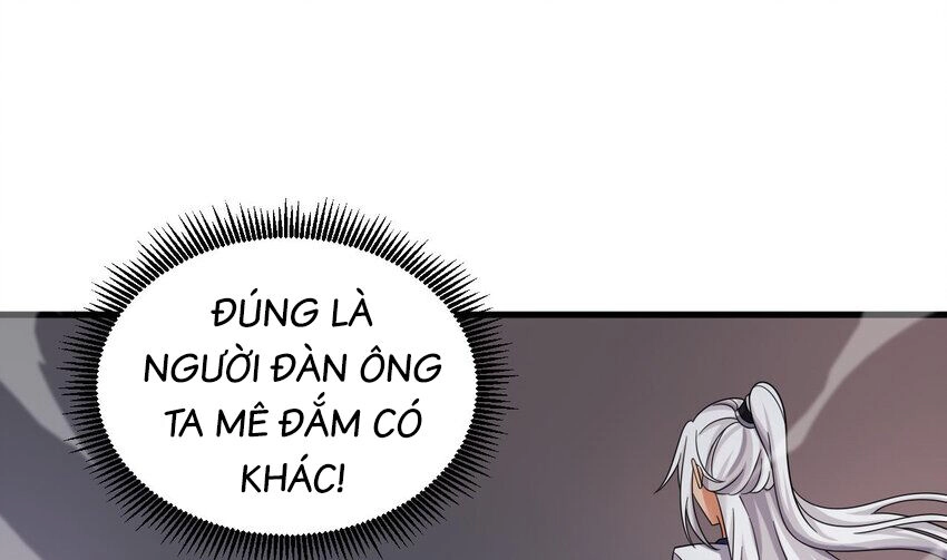 Ta Ở Dị Giới Sao Chép Tuyệt Thế Thần Công Chapter 29 - 19