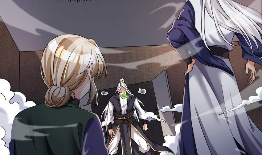 Ta Ở Dị Giới Sao Chép Tuyệt Thế Thần Công Chapter 29 - 20