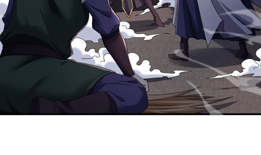 Ta Ở Dị Giới Sao Chép Tuyệt Thế Thần Công Chapter 29 - 21