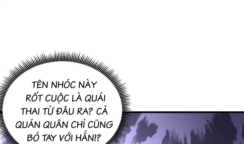 Ta Ở Dị Giới Sao Chép Tuyệt Thế Thần Công Chapter 29 - 22