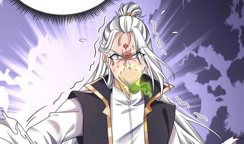 Ta Ở Dị Giới Sao Chép Tuyệt Thế Thần Công Chapter 29 - 23