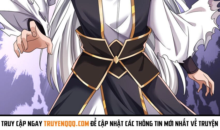 Ta Ở Dị Giới Sao Chép Tuyệt Thế Thần Công Chapter 29 - 24