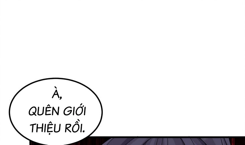 Ta Ở Dị Giới Sao Chép Tuyệt Thế Thần Công Chapter 29 - 25