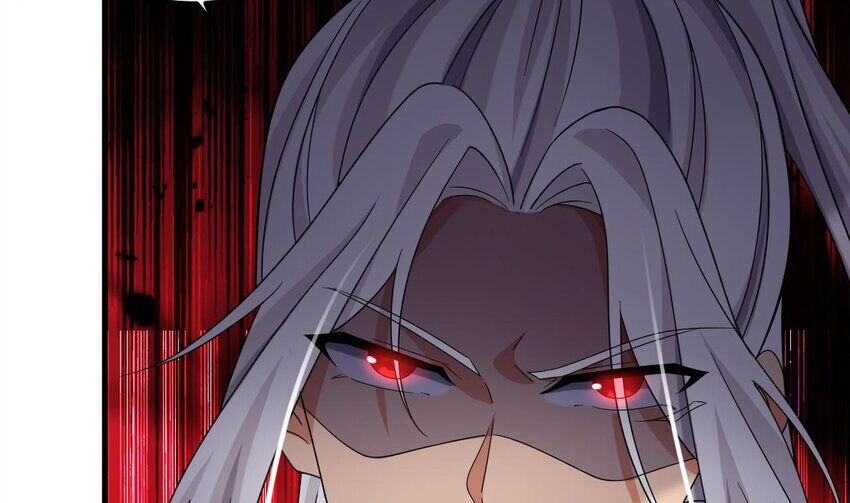 Ta Ở Dị Giới Sao Chép Tuyệt Thế Thần Công Chapter 29 - 26