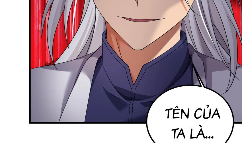 Ta Ở Dị Giới Sao Chép Tuyệt Thế Thần Công Chapter 29 - 27