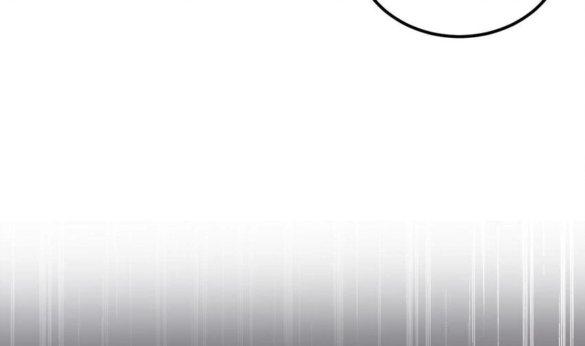 Ta Ở Dị Giới Sao Chép Tuyệt Thế Thần Công Chapter 29 - 28