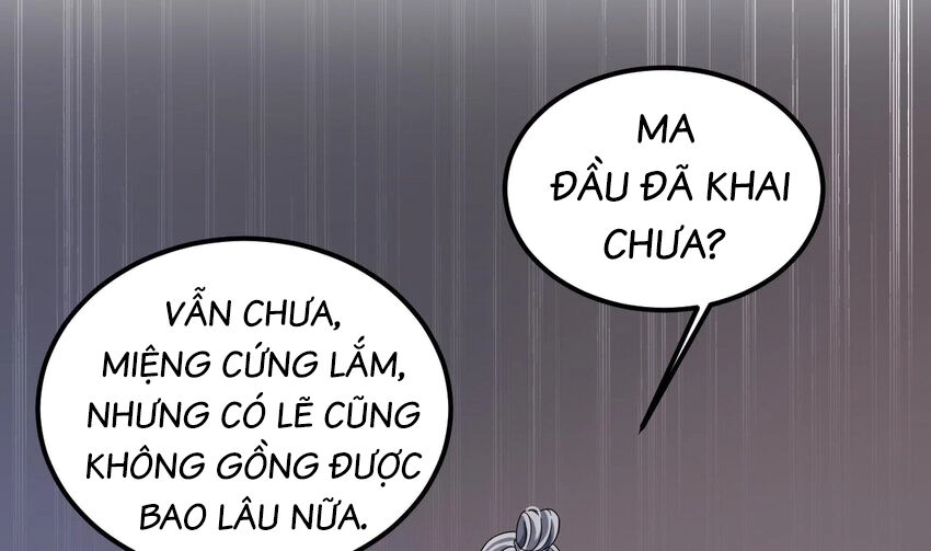 Ta Ở Dị Giới Sao Chép Tuyệt Thế Thần Công Chapter 29 - 29