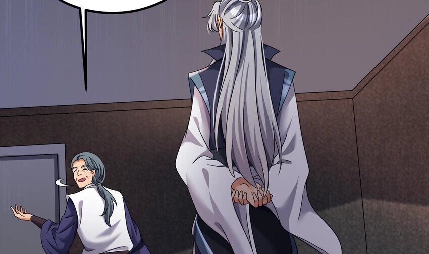 Ta Ở Dị Giới Sao Chép Tuyệt Thế Thần Công Chapter 29 - 30