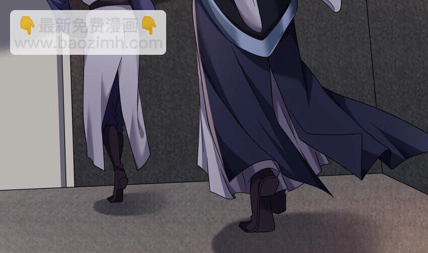 Ta Ở Dị Giới Sao Chép Tuyệt Thế Thần Công Chapter 29 - 31