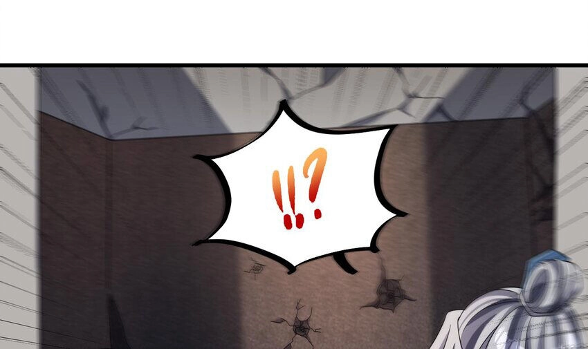 Ta Ở Dị Giới Sao Chép Tuyệt Thế Thần Công Chapter 29 - 33