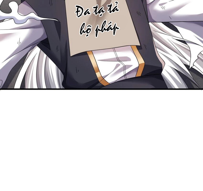 Ta Ở Dị Giới Sao Chép Tuyệt Thế Thần Công Chapter 29 - 36