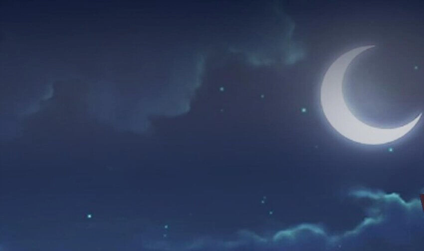 Ta Ở Dị Giới Sao Chép Tuyệt Thế Thần Công Chapter 29 - 39