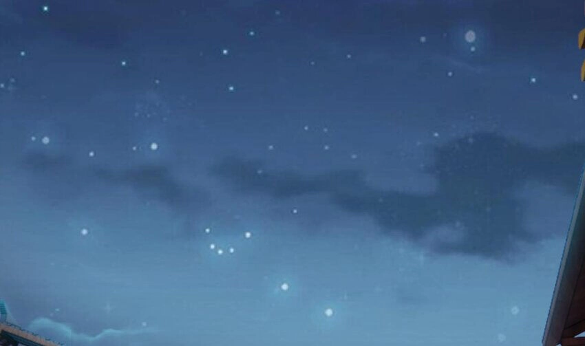 Ta Ở Dị Giới Sao Chép Tuyệt Thế Thần Công Chapter 29 - 40