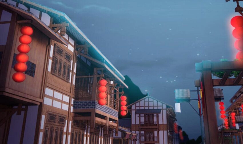 Ta Ở Dị Giới Sao Chép Tuyệt Thế Thần Công Chapter 29 - 41