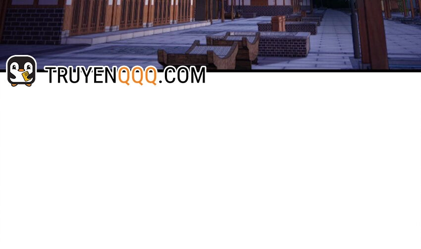 Ta Ở Dị Giới Sao Chép Tuyệt Thế Thần Công Chapter 29 - 42