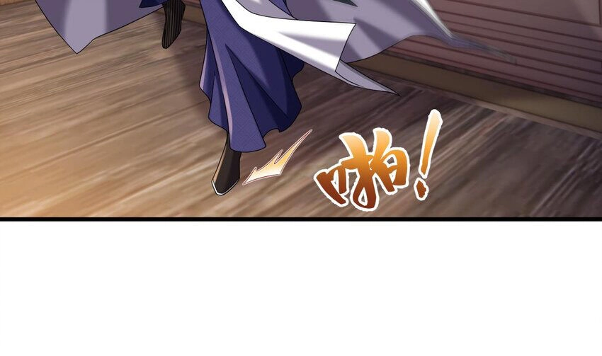 Ta Ở Dị Giới Sao Chép Tuyệt Thế Thần Công Chapter 29 - 45