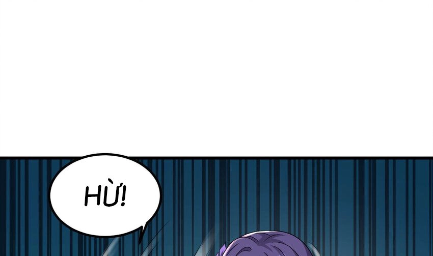 Ta Ở Dị Giới Sao Chép Tuyệt Thế Thần Công Chapter 29 - 48