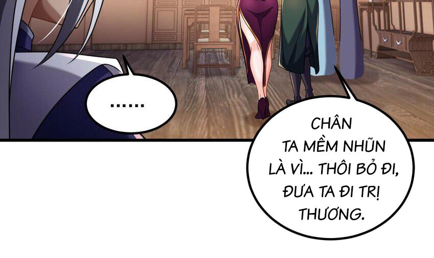 Ta Ở Dị Giới Sao Chép Tuyệt Thế Thần Công Chapter 29 - 51