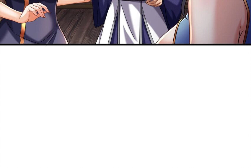 Ta Ở Dị Giới Sao Chép Tuyệt Thế Thần Công Chapter 29 - 53