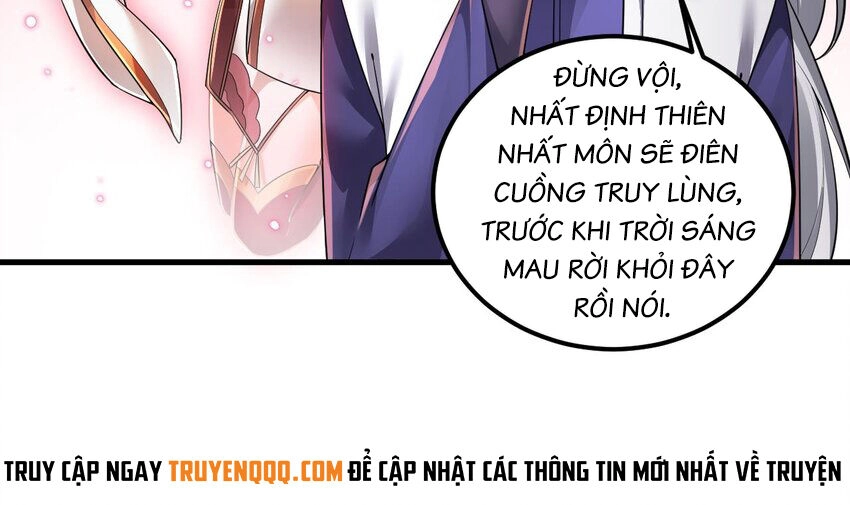 Ta Ở Dị Giới Sao Chép Tuyệt Thế Thần Công Chapter 29 - 58