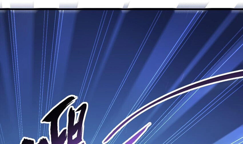 Ta Ở Dị Giới Sao Chép Tuyệt Thế Thần Công Chapter 29 - 59