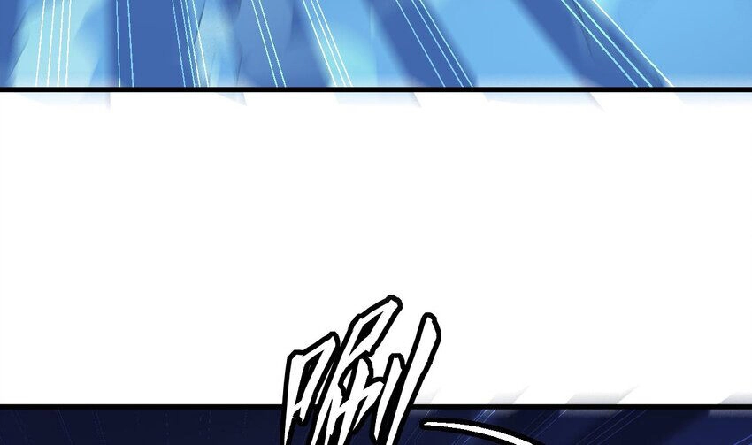 Ta Ở Dị Giới Sao Chép Tuyệt Thế Thần Công Chapter 29 - 61