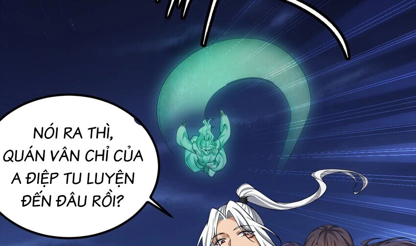 Ta Ở Dị Giới Sao Chép Tuyệt Thế Thần Công Chapter 29 - 62
